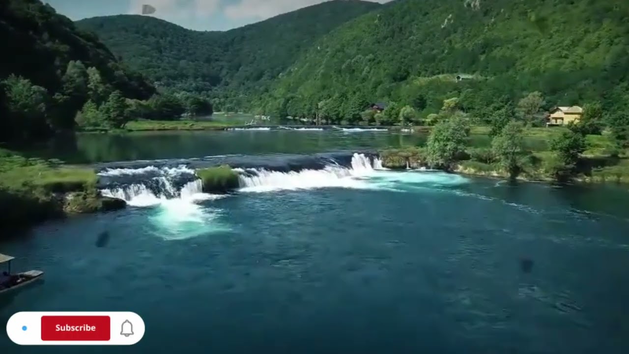 قصتى الشخصيه مع الصلاه على النبى والحبر الرباني المذهل فى تغير الحال وتحقيق كل شئ #الصلاة_على_النبي 