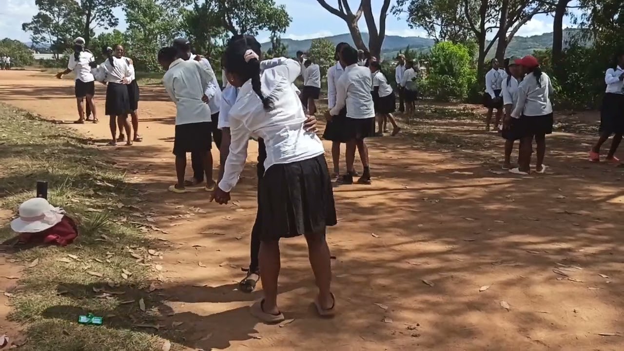 Famerenana