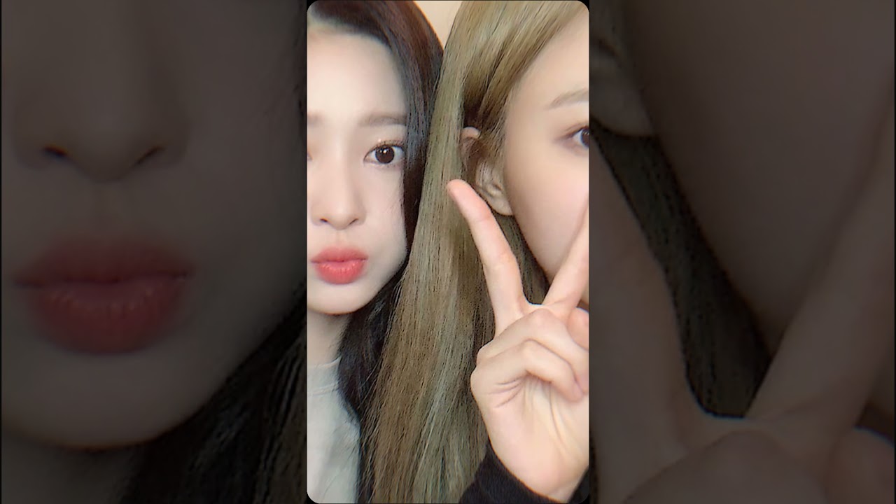 DJ SAH REMIX SARAH SUHAIRI VIRAL TIKTOK TERBARU 2024&nbsp; !!