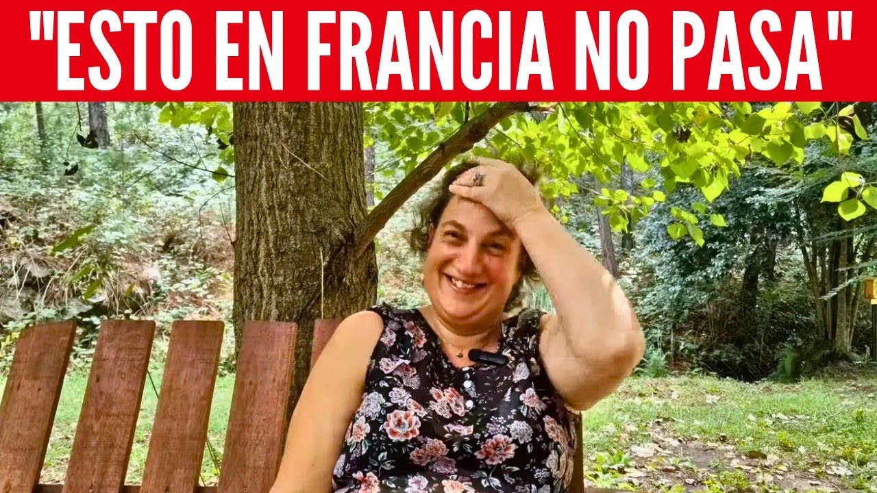 Cambió el 