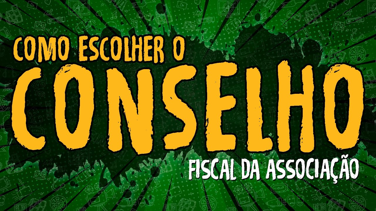Como Escolher o Conselho Fiscal da ONG