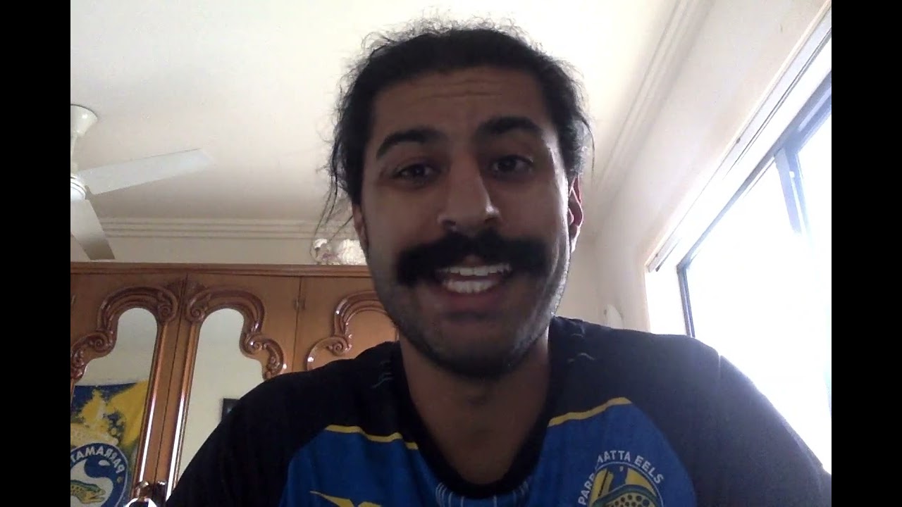Testimonial from Harman on 1-on-1 Self-Publishing Coaching Sessions