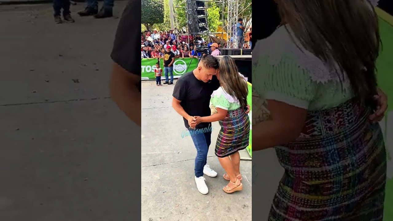 UNION SAN PEDRANA | LAGRIMAS DE SANTO TOMAS 6X8 | DESDE SANTA CRUZ DEL QUICHE 18 DE AGOSTO 2025 🇬🇹