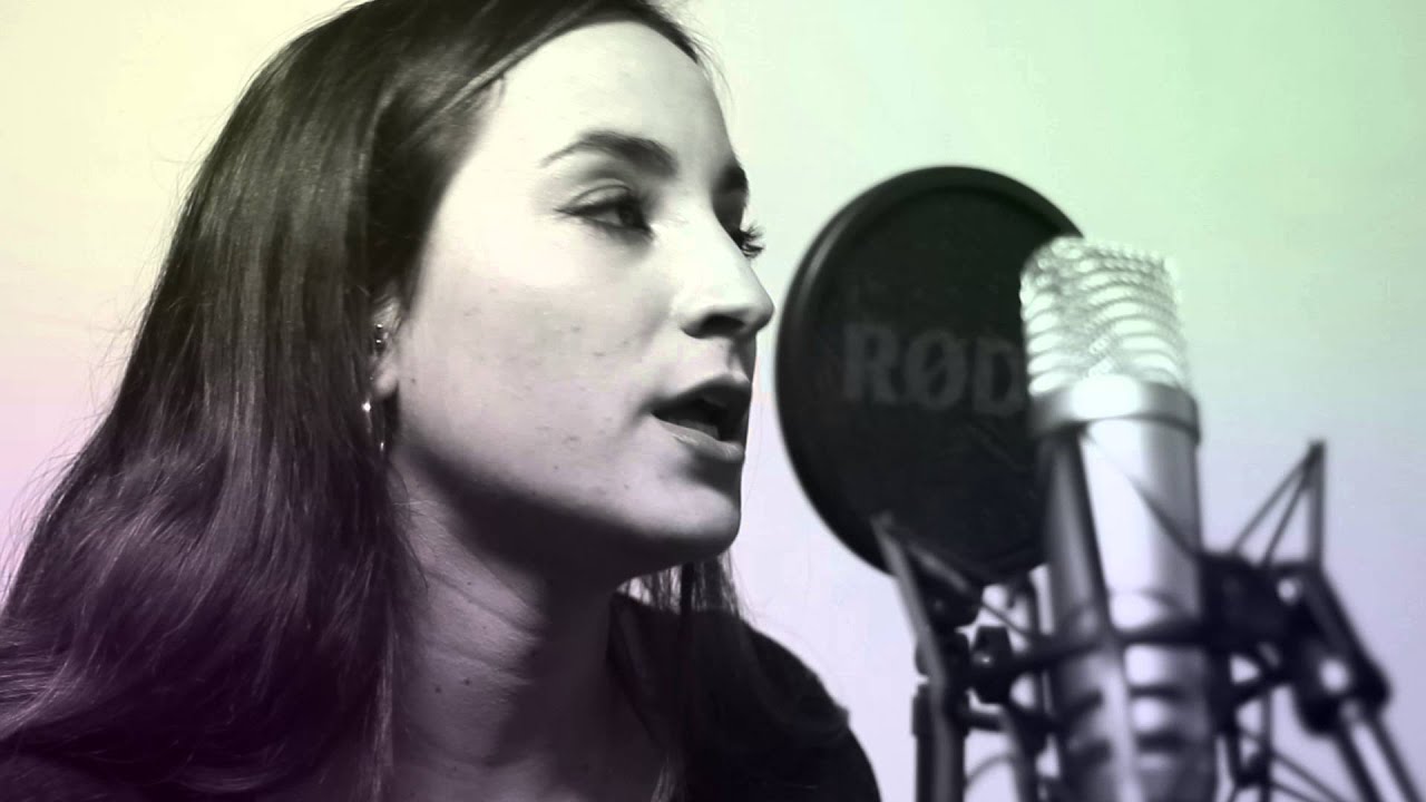 Point Music - Marina