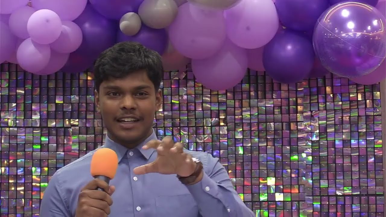 KTCC CBS  Annual Day 15/05/2025