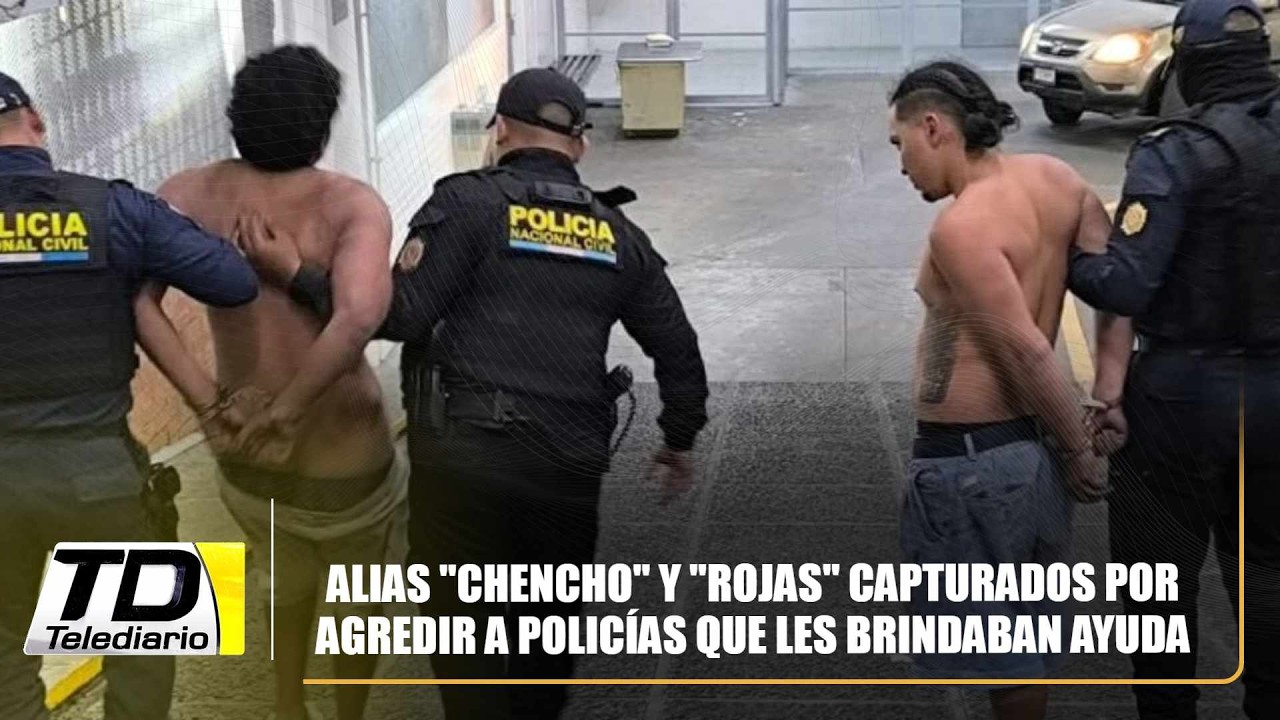 Alias 