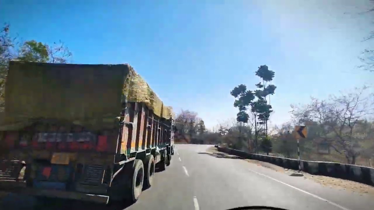 Aaj Ka Content Patratu To Ranchi 
