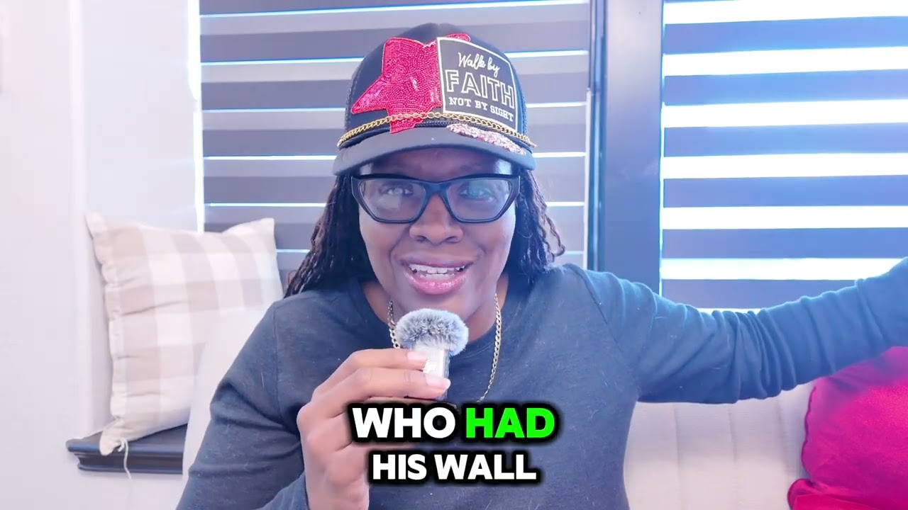 90 Days To Homeownership Challenge 