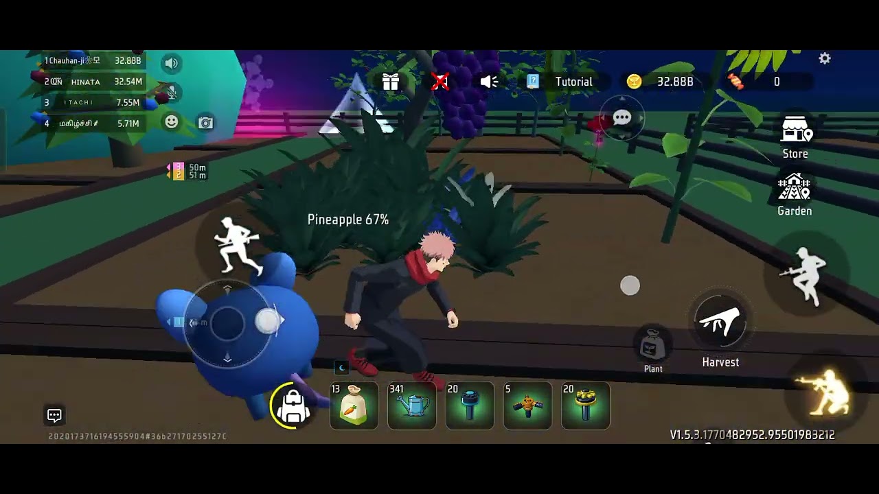 😘😘😘😘😘🍄🍍🍍🍍🍍🍍🍍