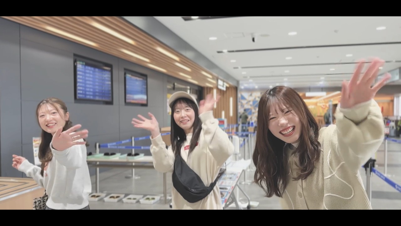 20代の青森暮らし 旅行編