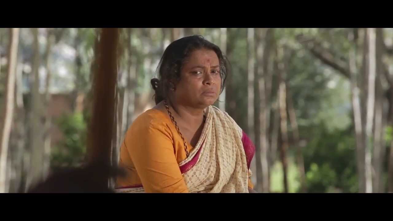 Kannada Circle - KALAVU