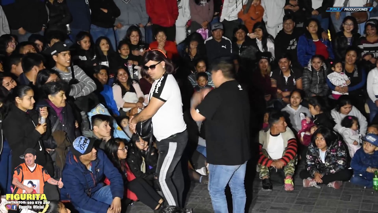 EL TONASO CON BELLAS SEÑORITAS!!