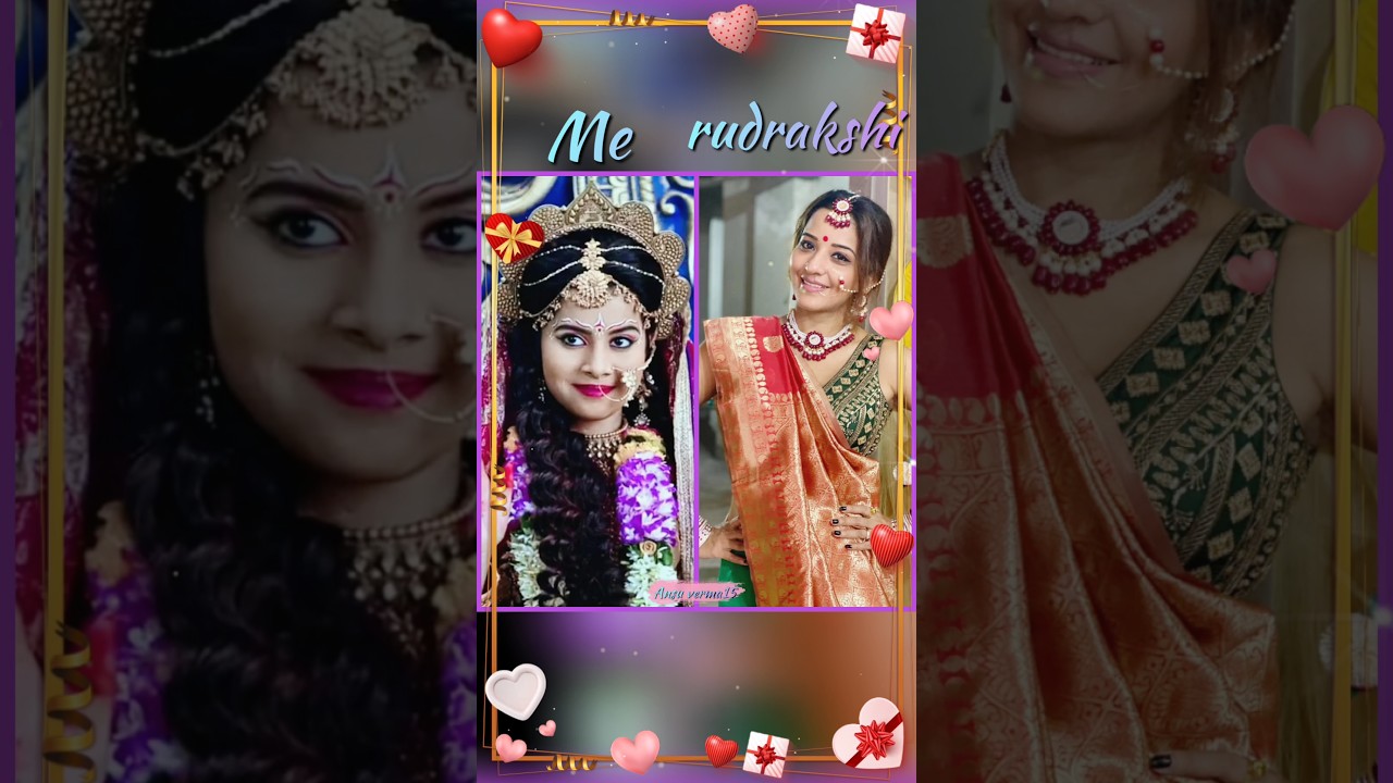 prem Leela serial 🌺💕