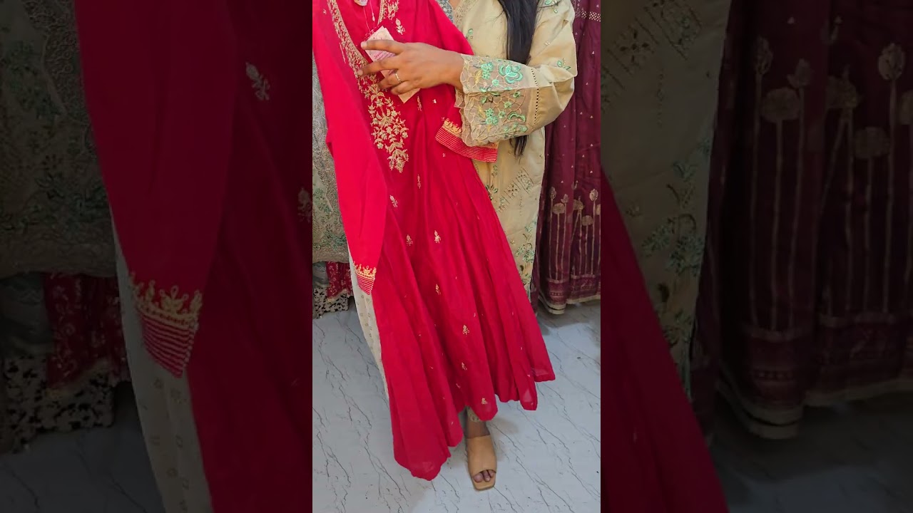 BIBA SUNDAY SALE M NO 9990926875 THE NAAZ COLLECTION