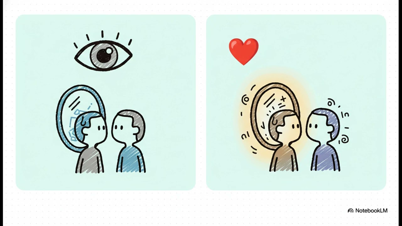 L17.1 - Intrapersonal Communication
