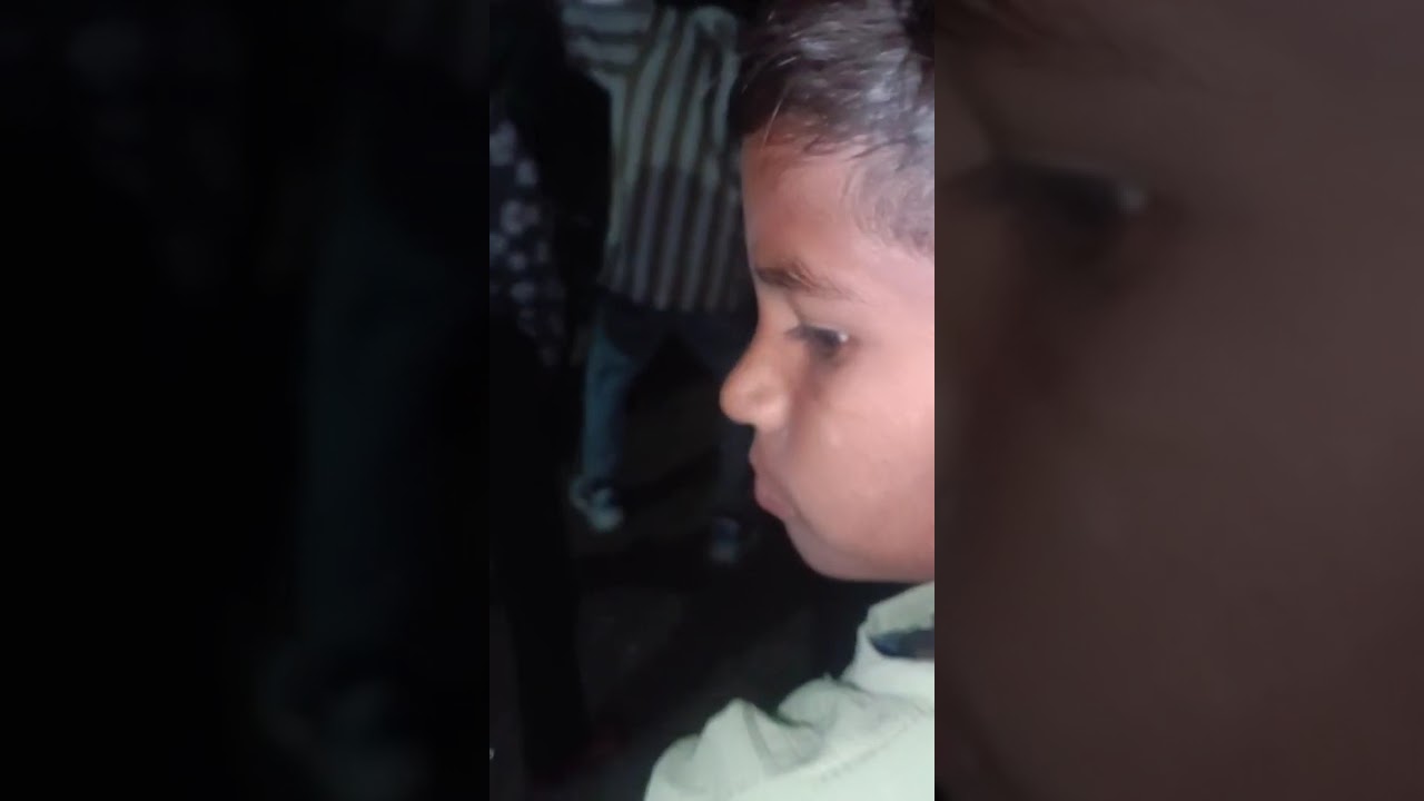11 मार्च 2026
