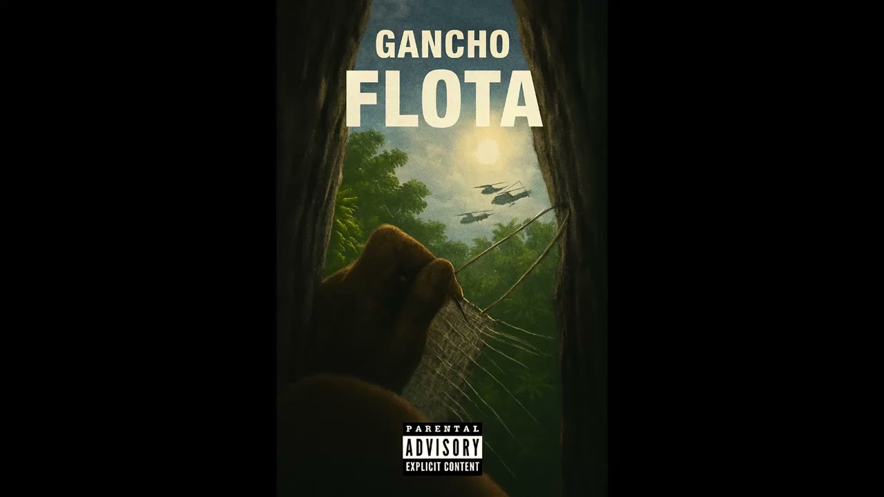 gancho-flota