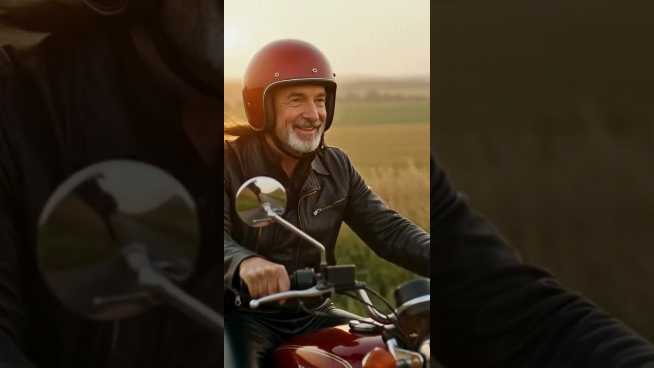 Short Bring mich heim altes Moped - Classic Country Folk #fridolin01#countryfolk #Country