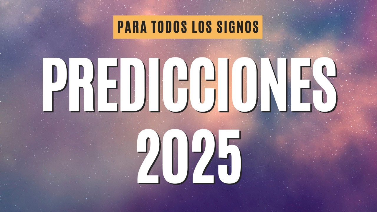 Lo Que 2025 Te Depara Según la Astrología Védica: Guía Completa para Todos los Ascendentes