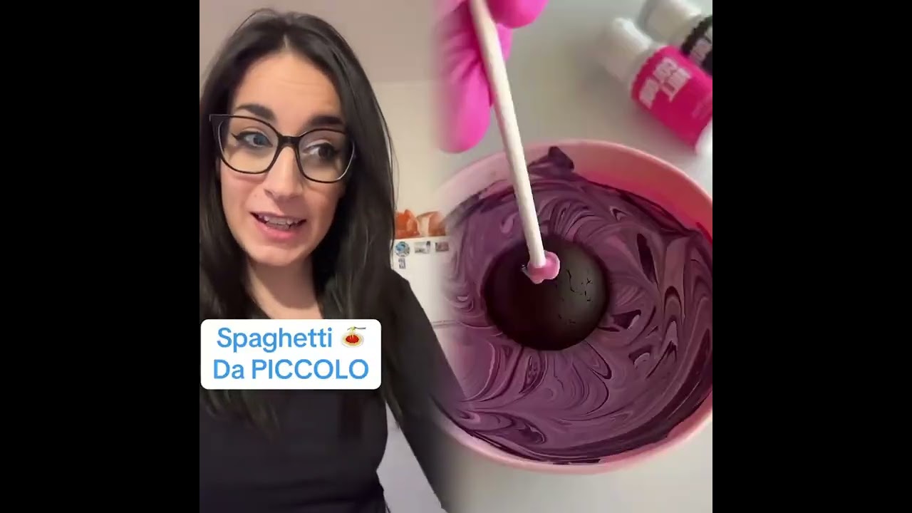 🤣👌👌👌2025 pov Must-Watch Crazy Clips Compilation #humor #fypシ #pov #fyp #foryou 😍😜