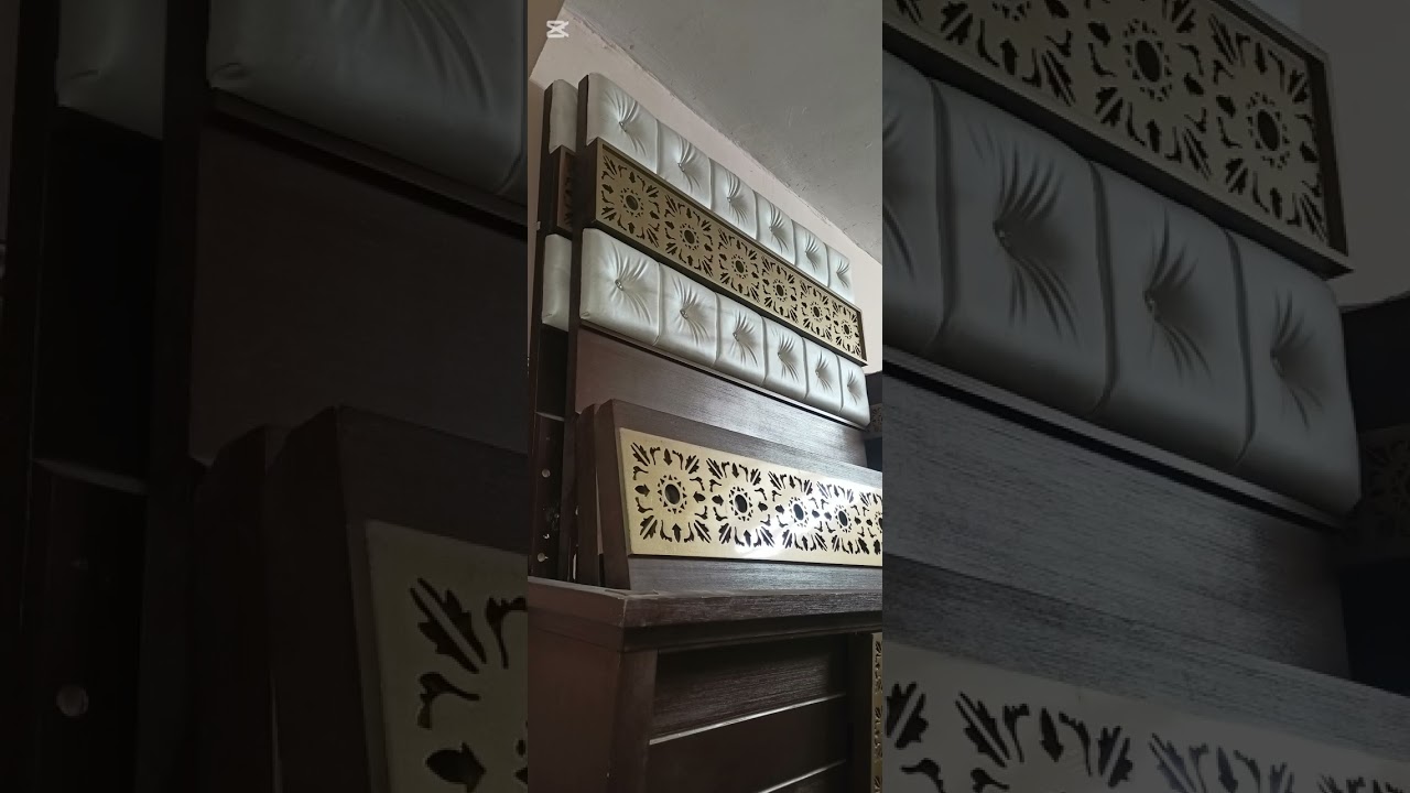 الحق العروض على الكسر زيرو كل الناس اللي عايزة توفر تجمع عندي بسرعه هنا عامل لكم عروض على الفريزرات 