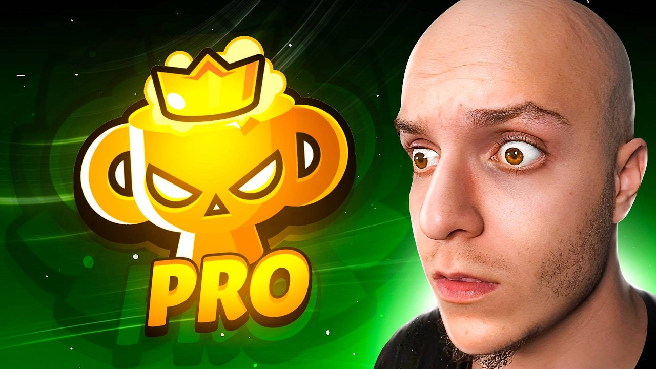 LAST DAY TO HIT PRO(M2)