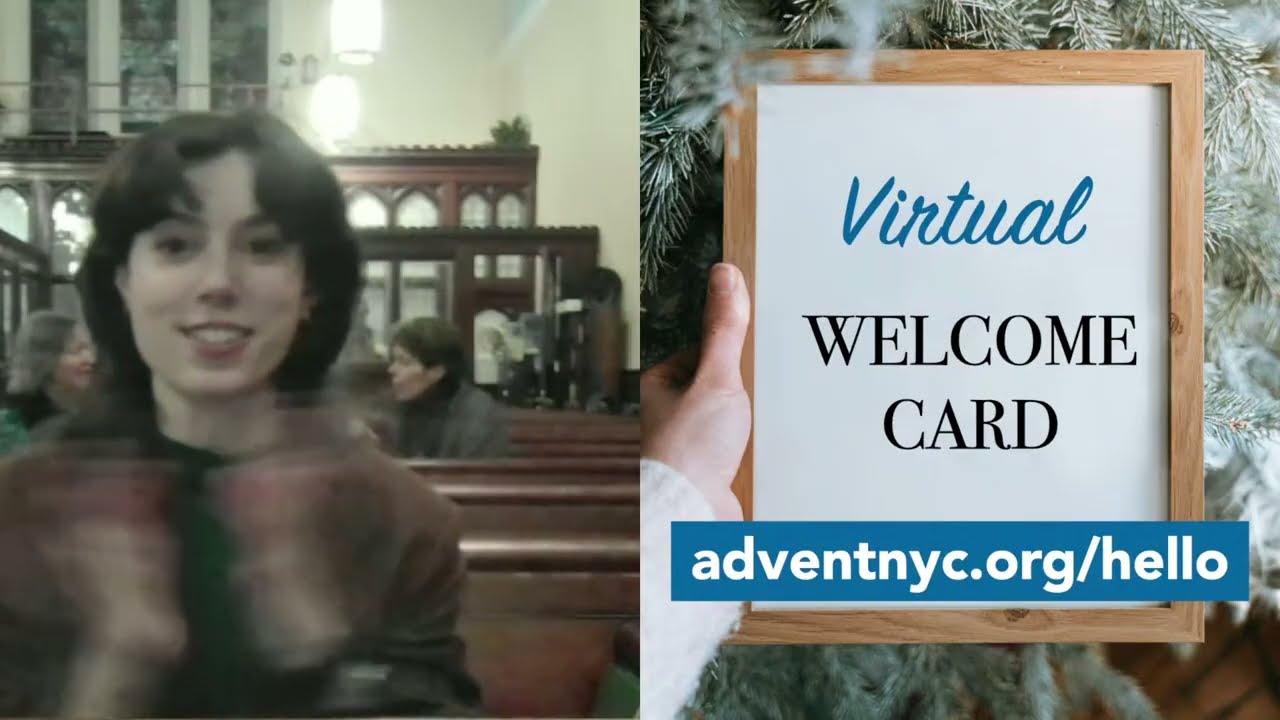Sunday Worship: January 18