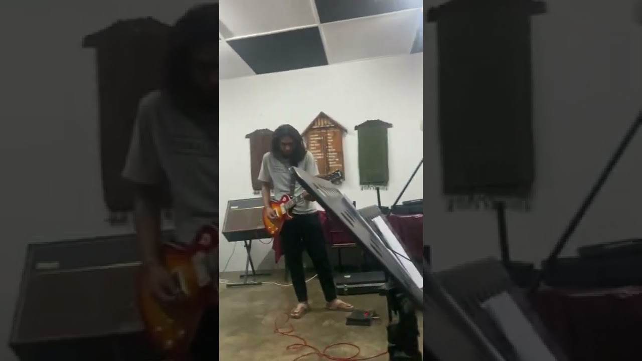 tiara by brother lomak bassis kris #viraltiara #viralkriss #lagend