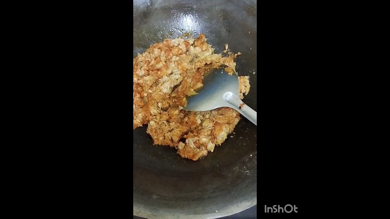 မြောင်းမြမုန့်ဟင်းခါး#malaysia #myanmar #food #cooking 😋😋😋