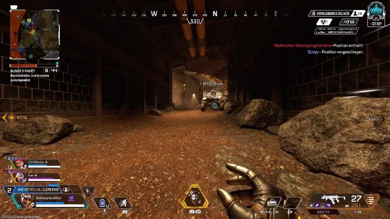 Apex Legends_20260305224757
