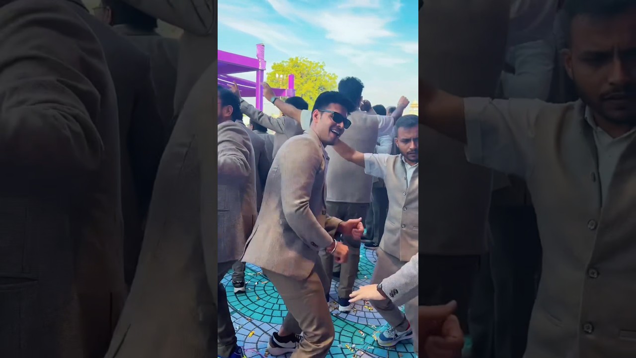 Teacher after student selection 