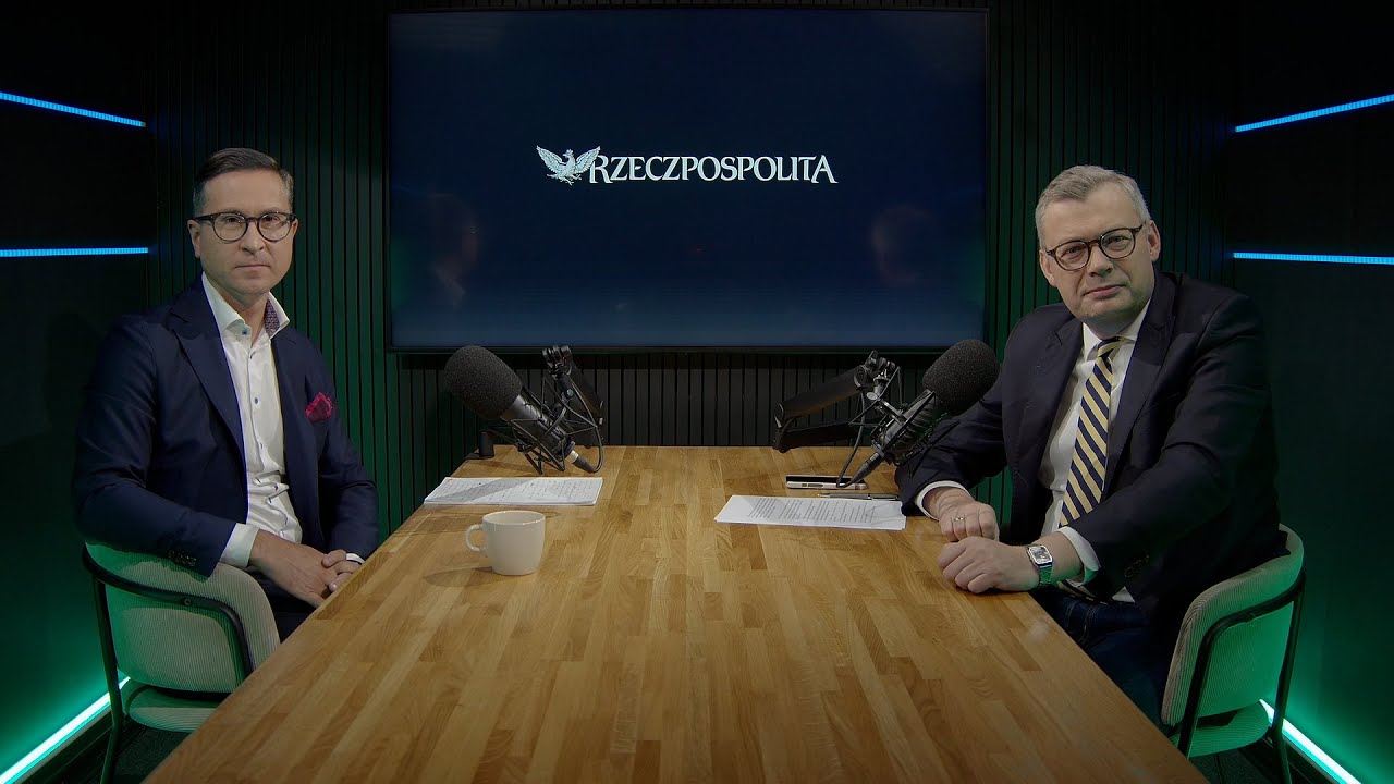 Kongsberg: Budujemy zdolności produkcyjne w Polsce