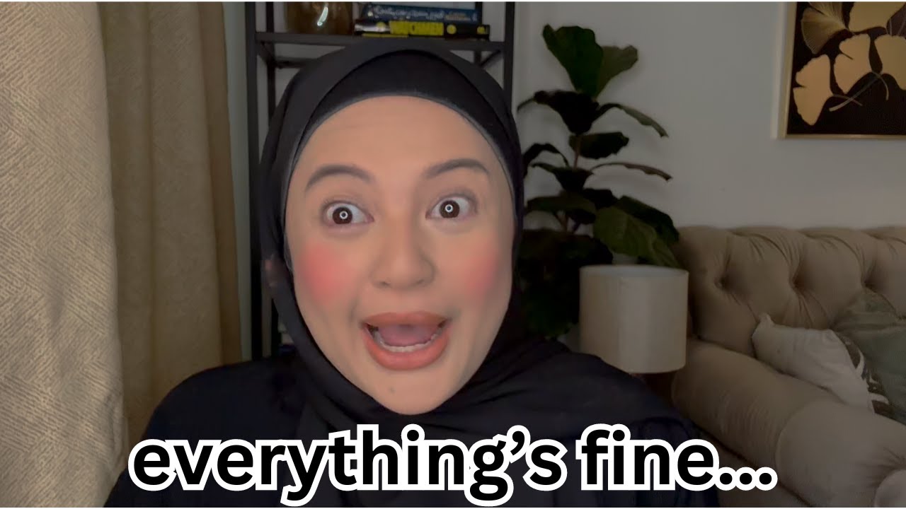 Local Makeup Review... AGAIN!