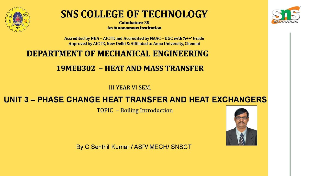 HMT_ Boiling Introduction