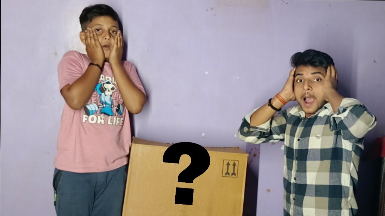 Aaj ye kya order kr liya 😱🫣(The shivshubh vlog)#delyvlogs #vlog 