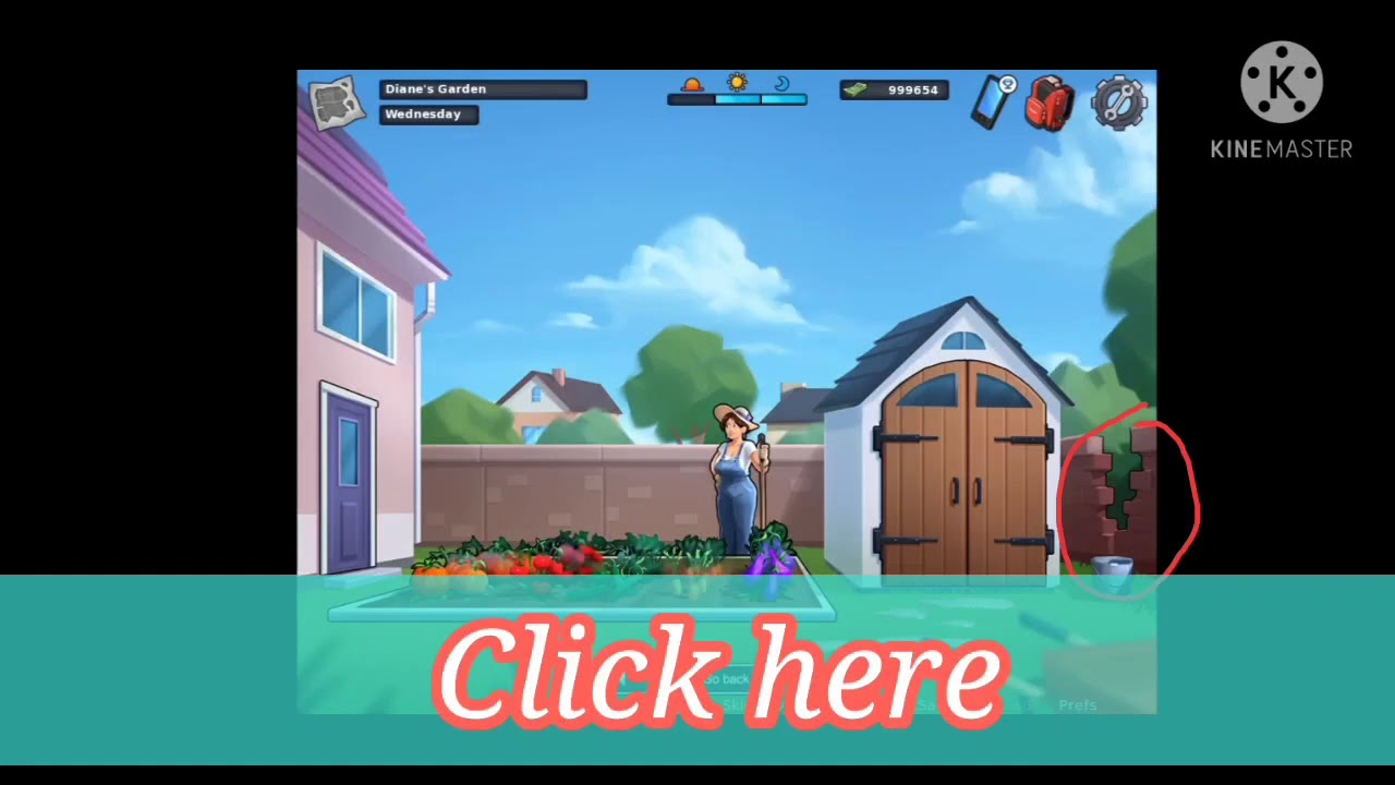 How to get a pet in Summer Time Saga full Tutorial 👍
