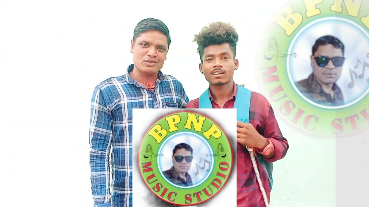 NEW.BPNP MUSIC STUDIO 🎙️📯💐 LAMTAPUT #koraputia #comedy #video