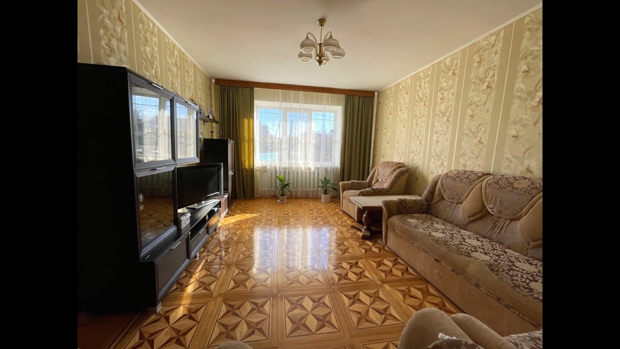 Уютный кирпичный дом в г. Крымск Краснодарского края
