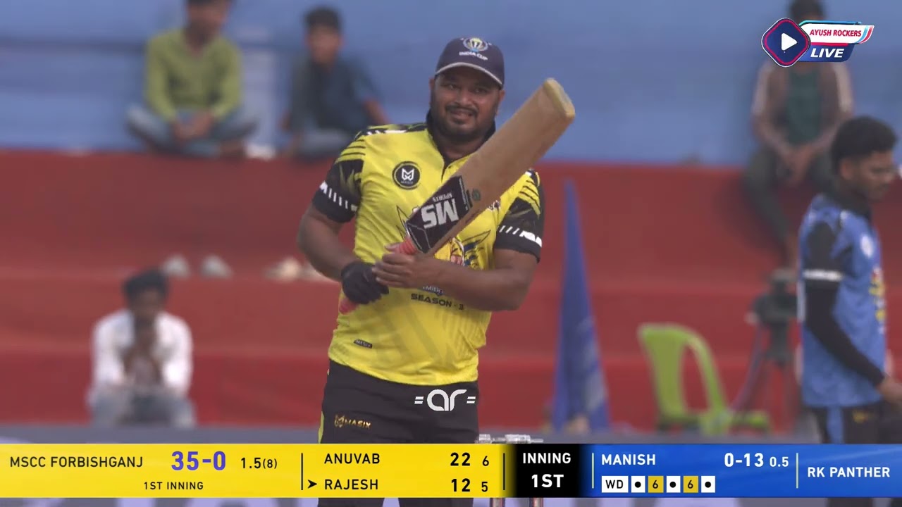 NORTH BENGAL PREMIER LEAGUE 2026  | ALL INDIA OPEN TOURNAMENT  | FINAL DAY | MATCH NO 2