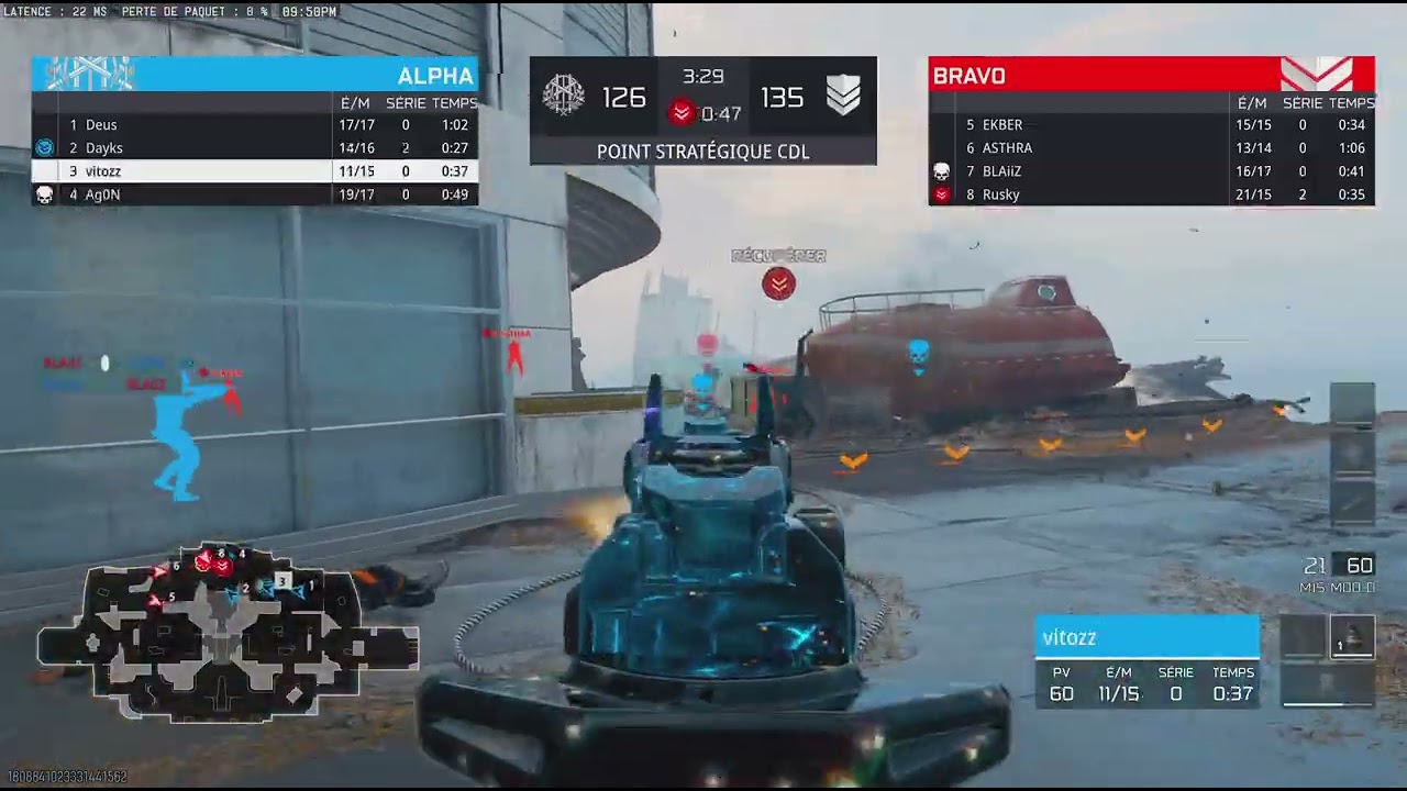 Call of Duty_20260310215504