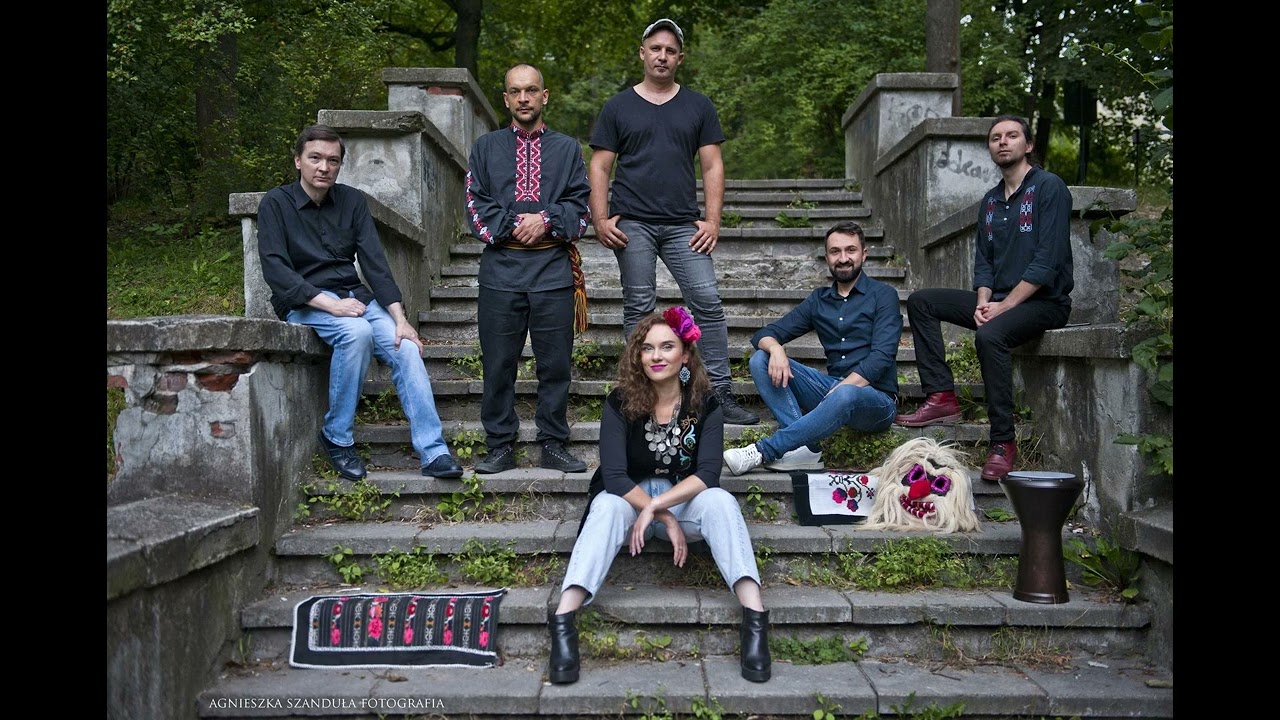 Bordeiaș, bordei, bordei (cover)
