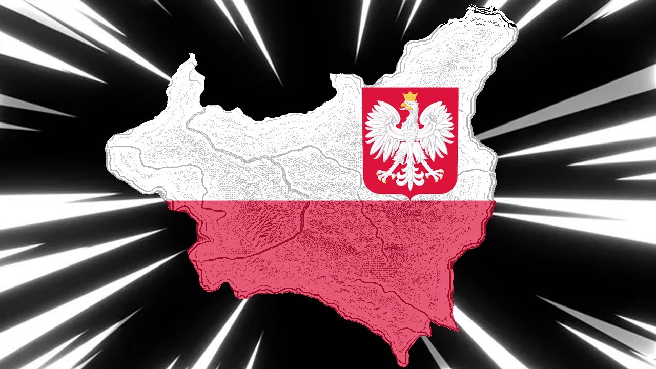 СДЕЛАЙТЕ ЭТО В МУЛЬТИПЛЕЕРЕ, И ВСЕ БУДУТ ВАС НЕНАВИДЕТ