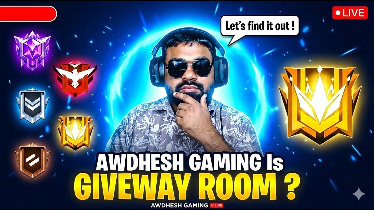 CUSTOM ROOM 1 VS 1 599💎 DAIMOND GIVEAWAY Go 100K Soong #freefire #shortsfeed #garenafreefire