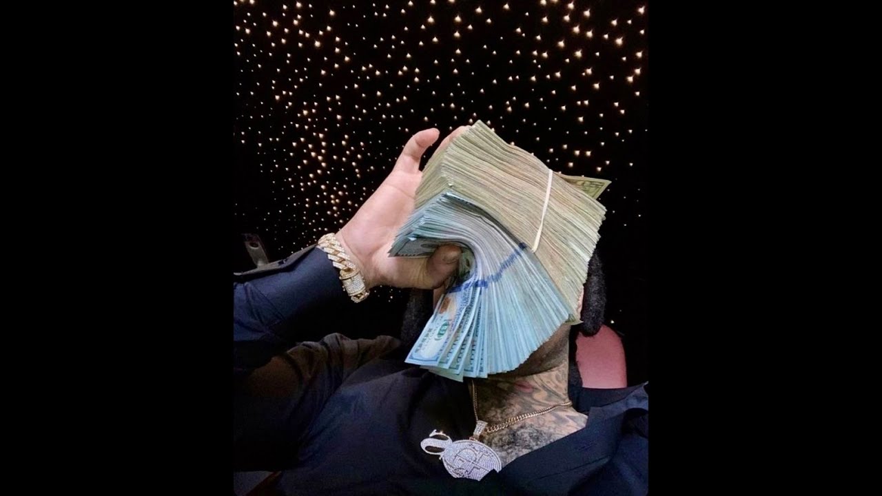 [FREE] Nino Paid x FattMack Sample Type Beat - 