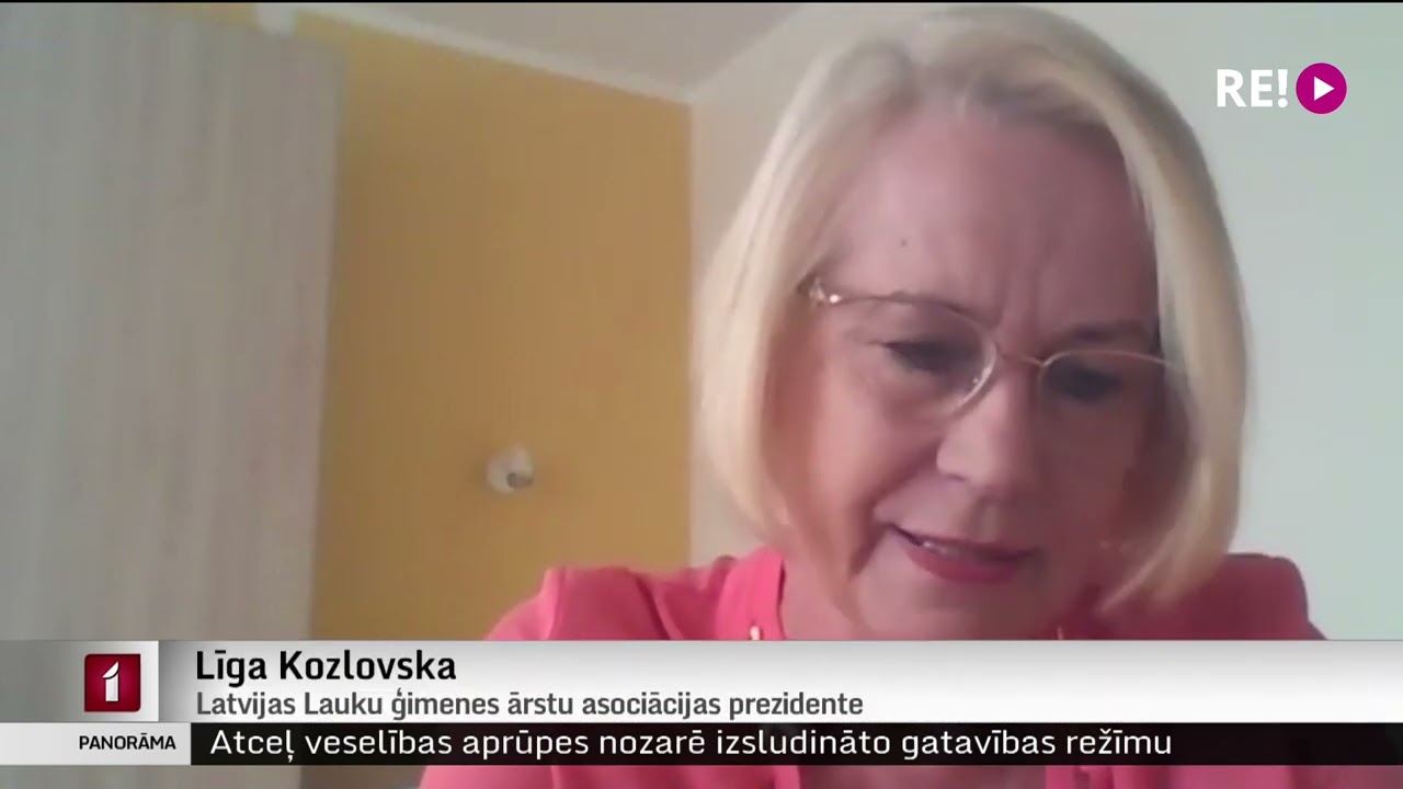 “Zeme, kur dzer”: alkohola sekas organismam