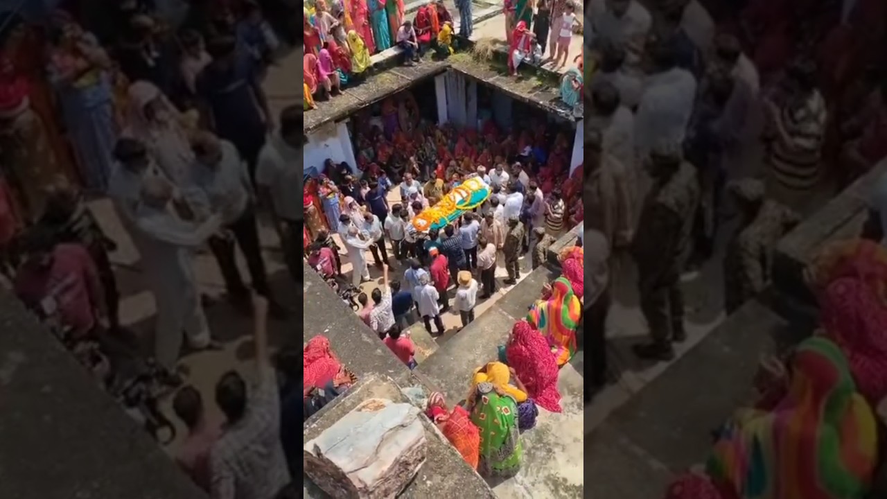 नायब सूबेदार भुपेंद्र सिंह #army #armylover #viralvideo #viral