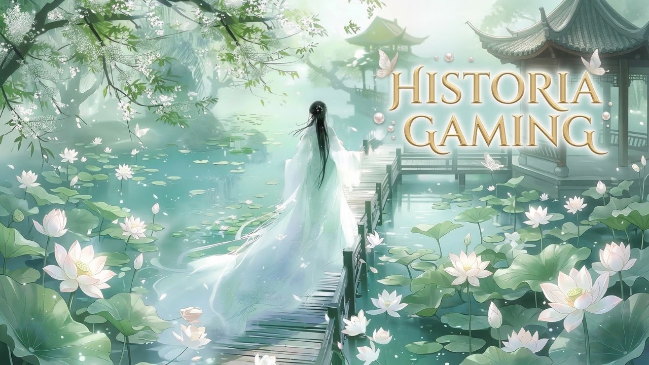 Act Ja Raha Hai… Mera Rank Nahi 😭 😭 | VALORANT| VALORANT| #girlgamer #valorant #streamer