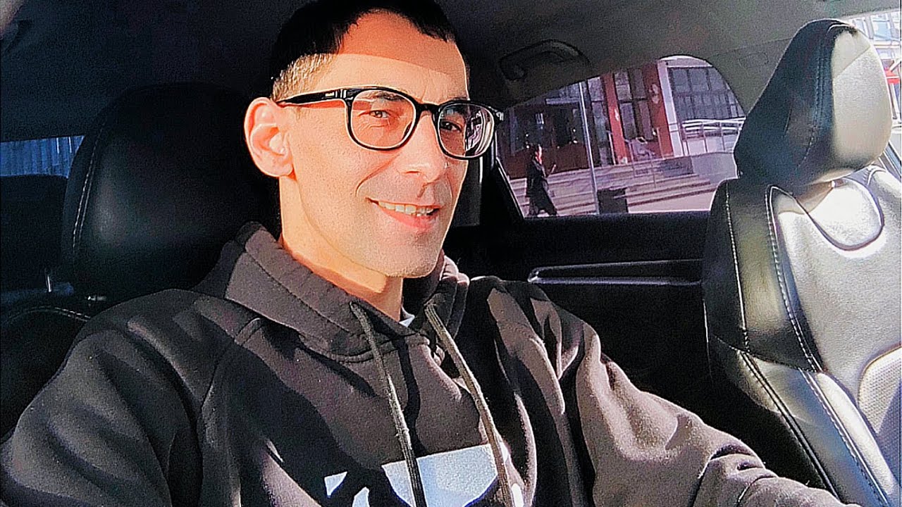 Певец я конечно так себе😅 Но песня хорошая ❤️‍🔥 #павелтриггер 