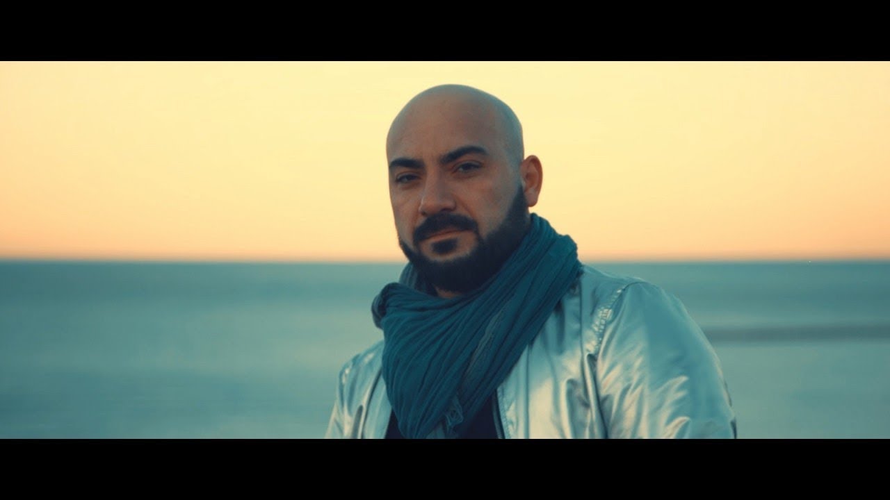 Mazzakyan - Sirumem (Official video)