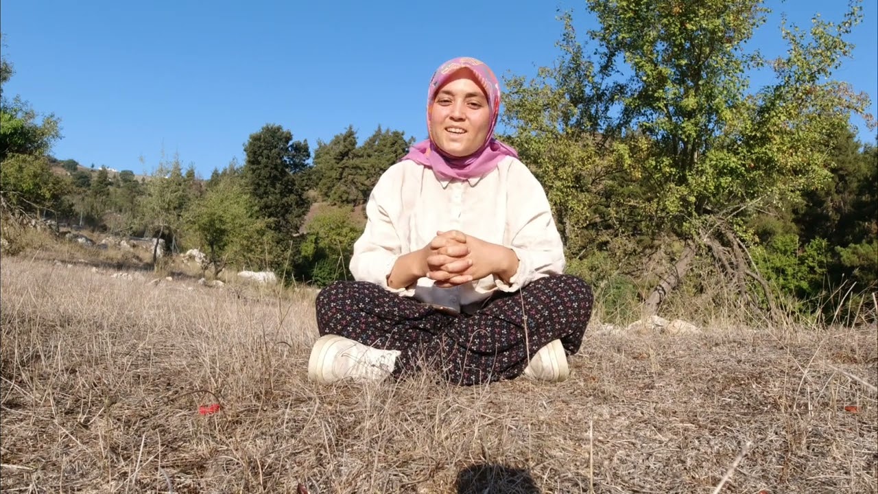 İNSTAGRAMDAN GELEN SORULARI CEVAPLADIM- BOSANİYORUM!